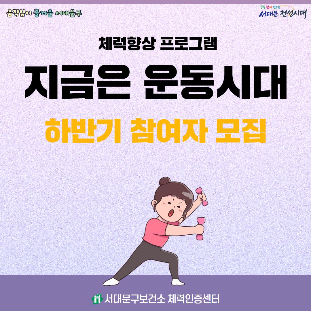 ������ ��ô� � �ȳ� ���� �����