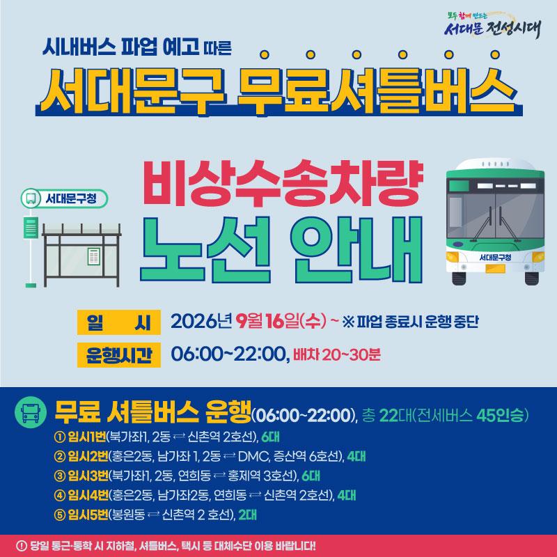 ���빮�� �ó����� �ľ� ���������� �뼱 �ȳ�  �̹���