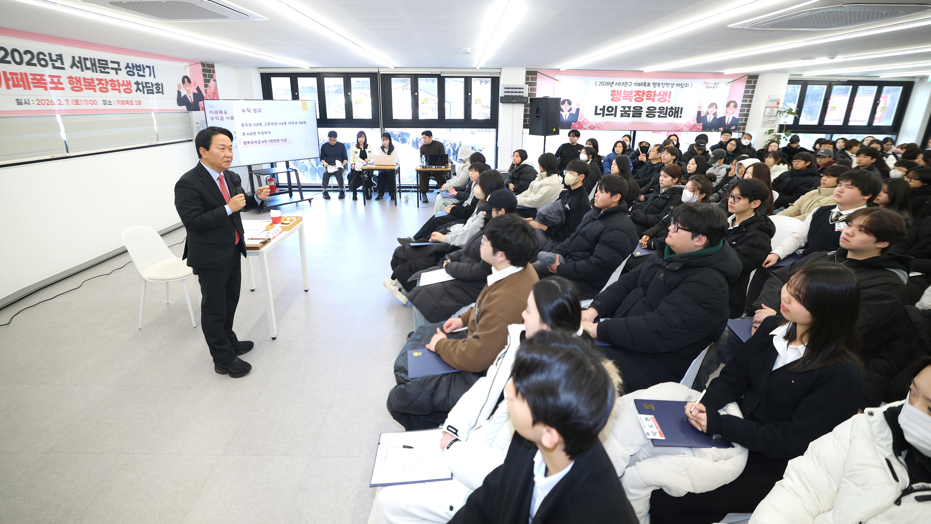 �ູ 100% ���빮! ��������, �ٸ�����, �żӼ��� �ٷ� ���빮! ���빮��û�� �̼����Դϴ�. (��û��� ���� ����)