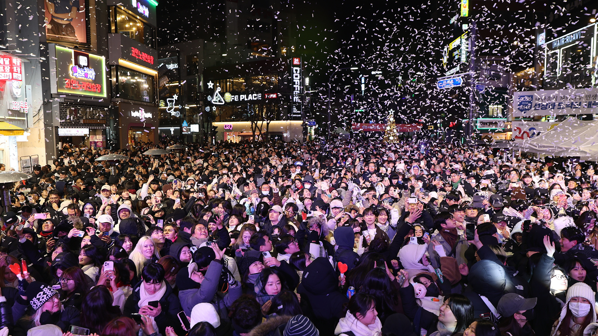 �ູ 100% ���빮! ��������, �ٸ�����, �żӼ��� �ٷ� ���빮! ���빮��û�� �̼����Դϴ�. (��û��� ���� ����)