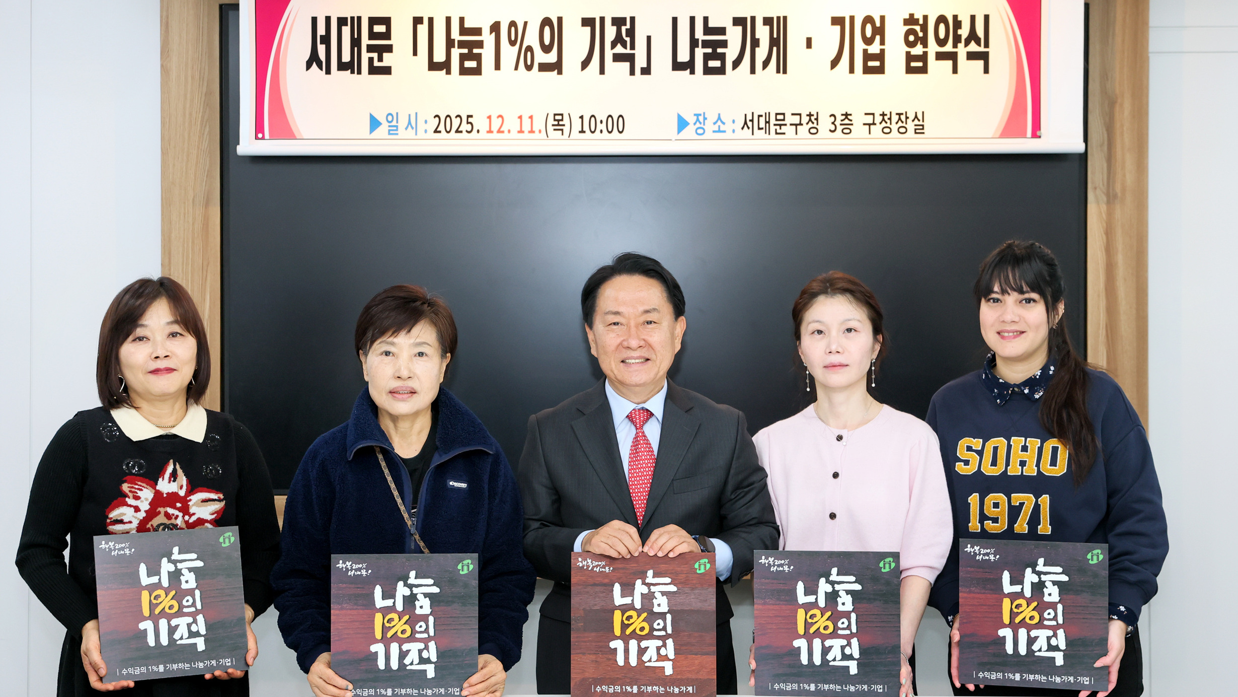 �����̹���