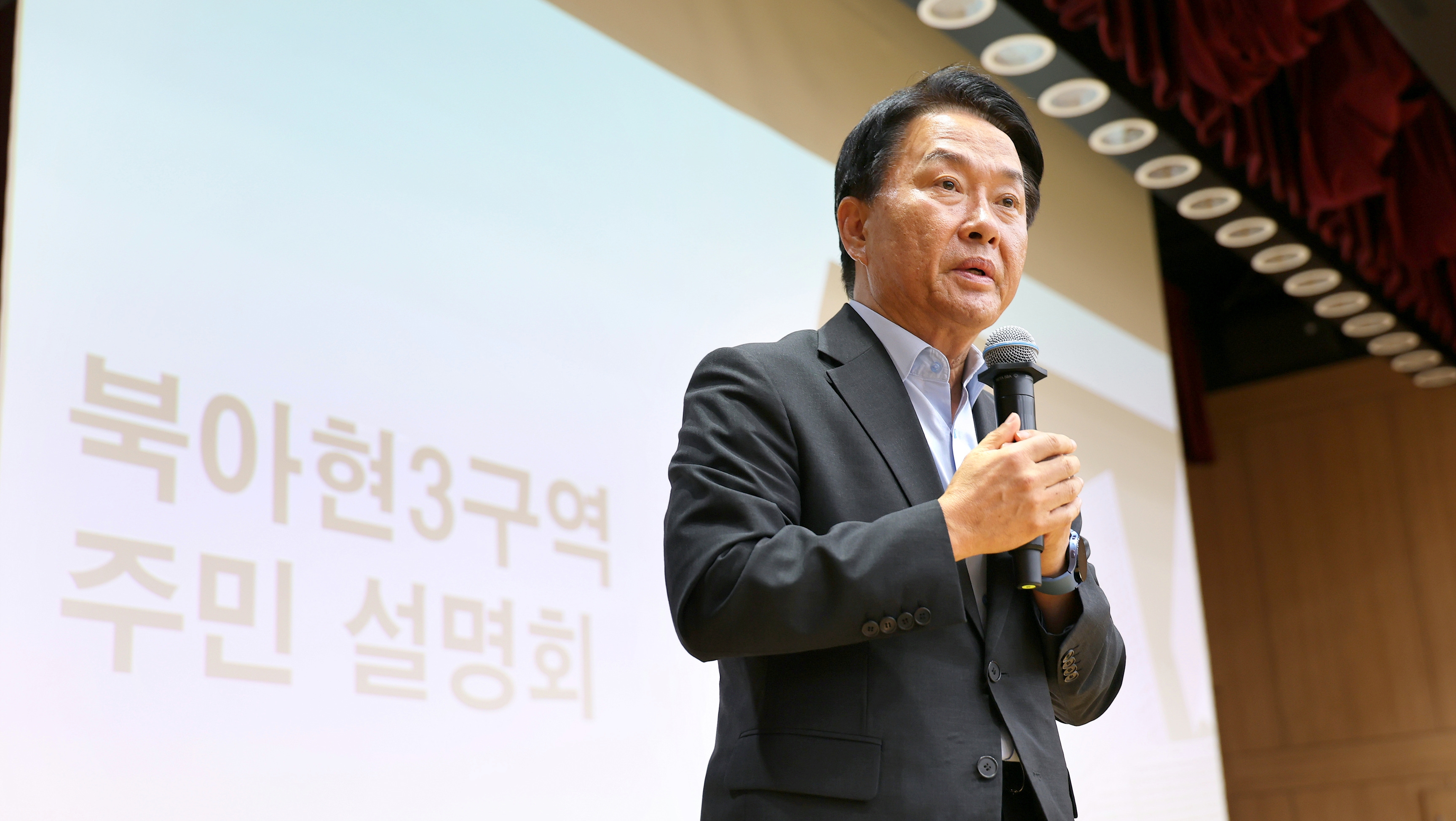 ູ 100% 빮! , ٸ, żӼ ٷ 빮! 빮û ̼Դϴ. (û  )
