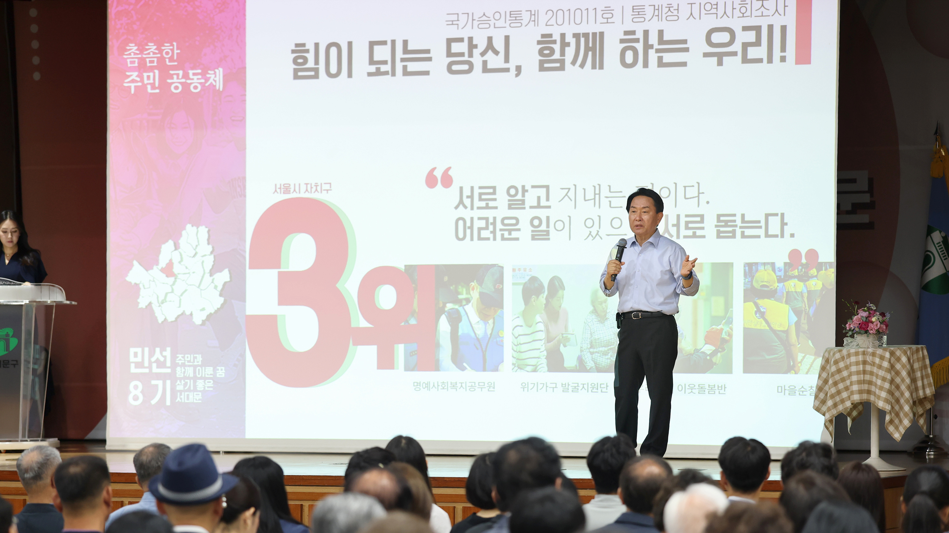 ູ 100% 빮! , ٸ, żӼ ٷ 빮! 빮û ̼Դϴ. (û  )