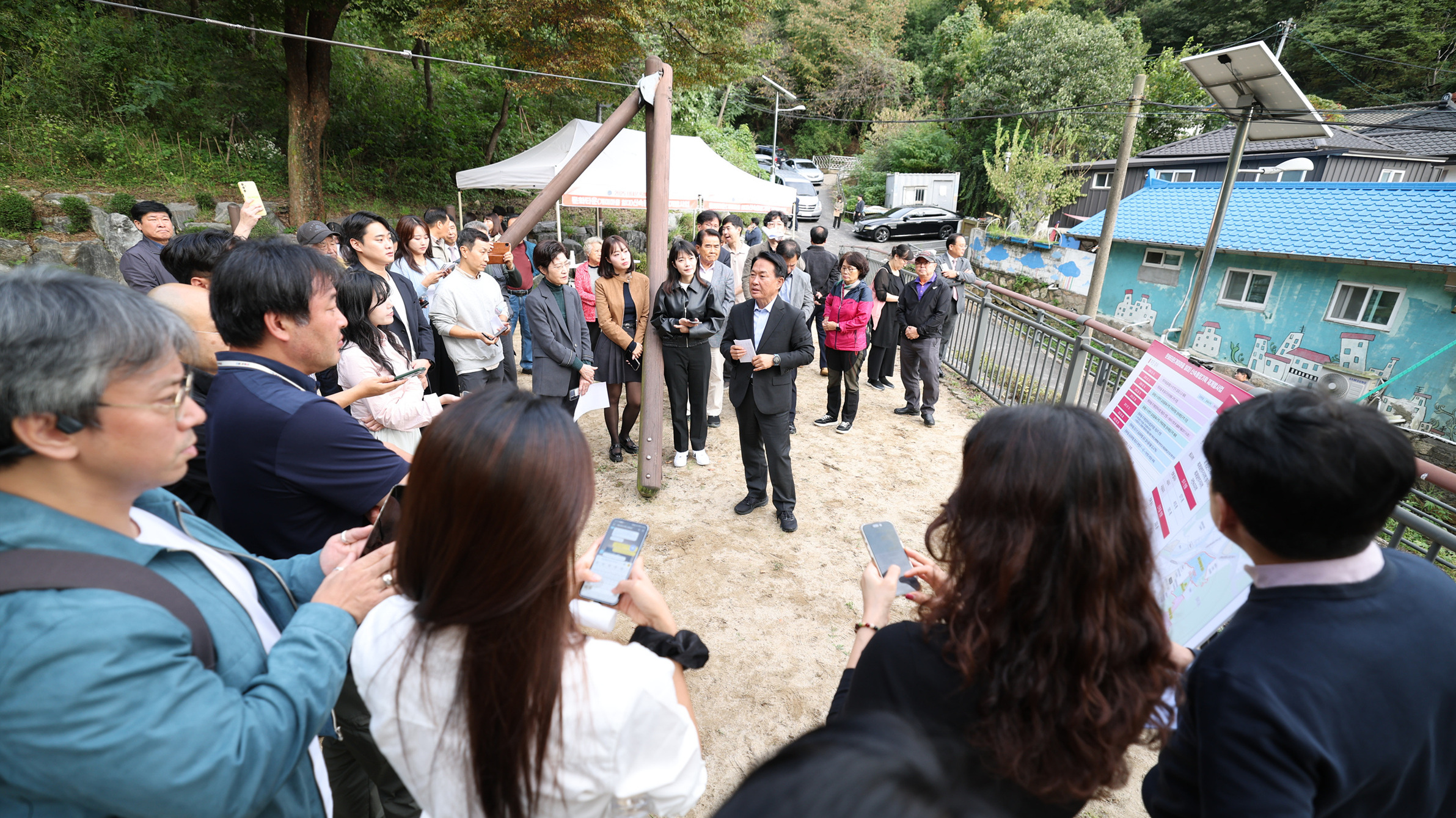 ູ 100% 빮! , ٸ, żӼ ٷ 빮! 빮û ̼Դϴ. (û  )