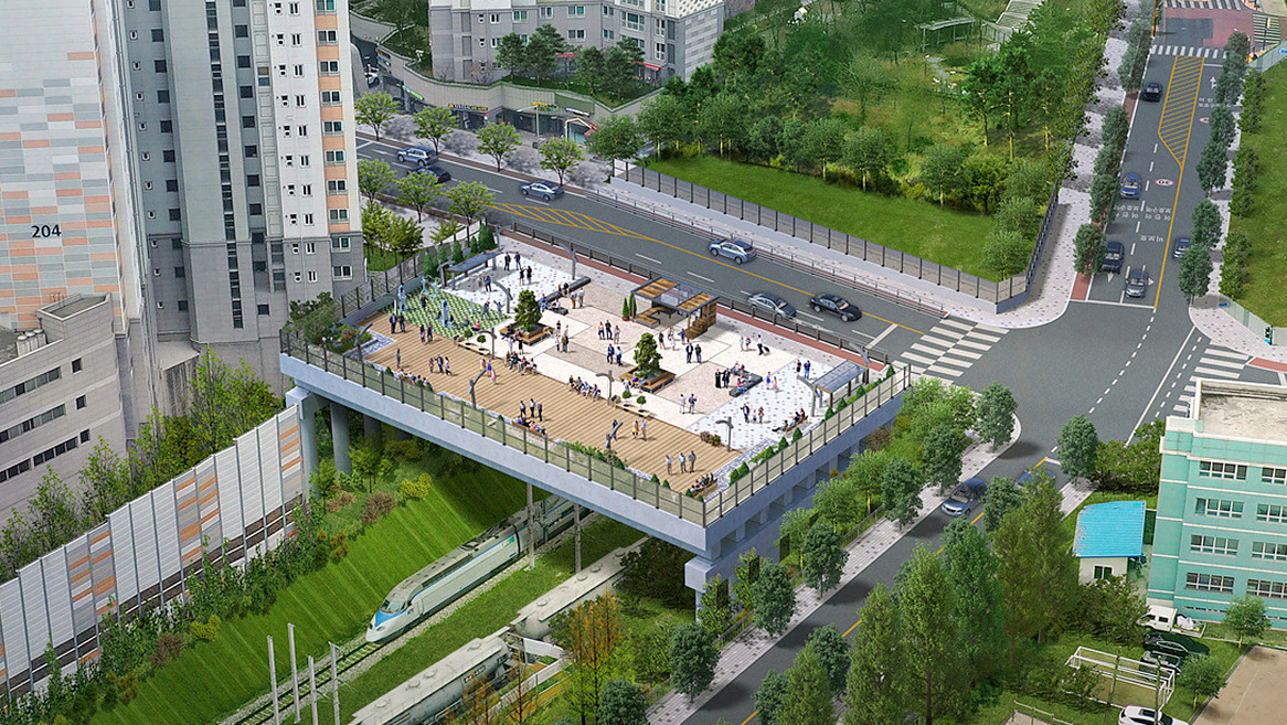 �ູ 100% ���빮! ��������, �ٸ�����, �żӼ��� �ٷ� ���빮! ���빮��û�� �̼����Դϴ�. (��û��� ���� ����)