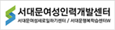 빮 η°߼ ΰ