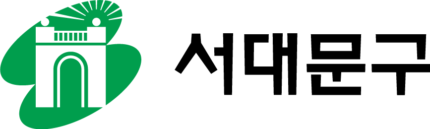 빮 ΰ