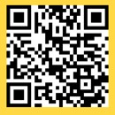 ֹ α׷  QR