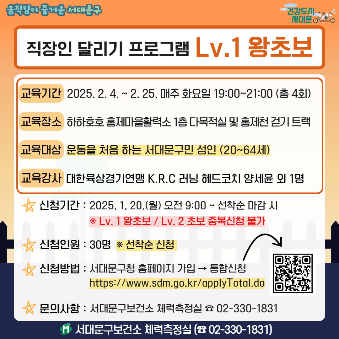 [빮]  ޸ α׷(ʺ/ʺ)  