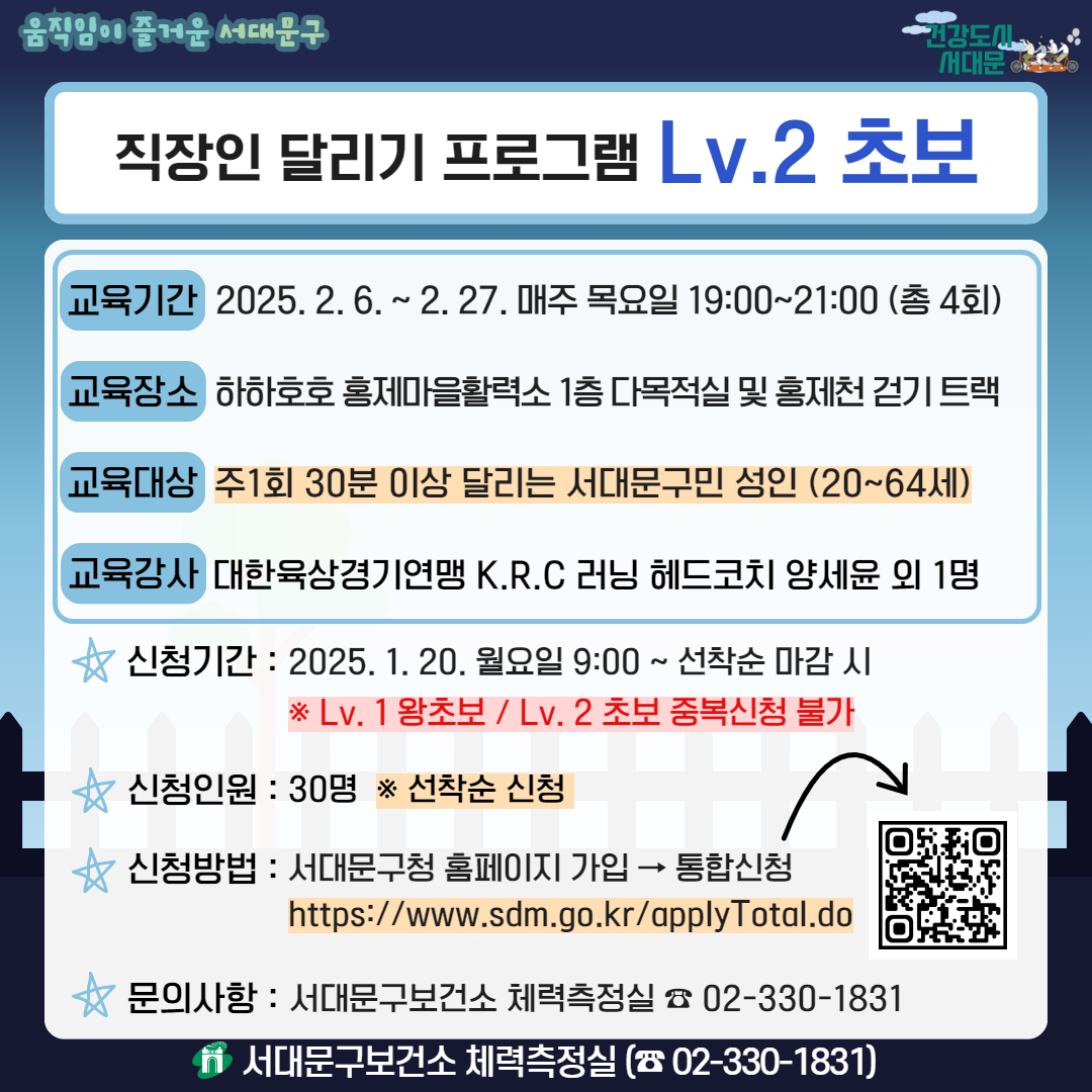 [빮]  ޸ α׷(ʺ/ʺ)  