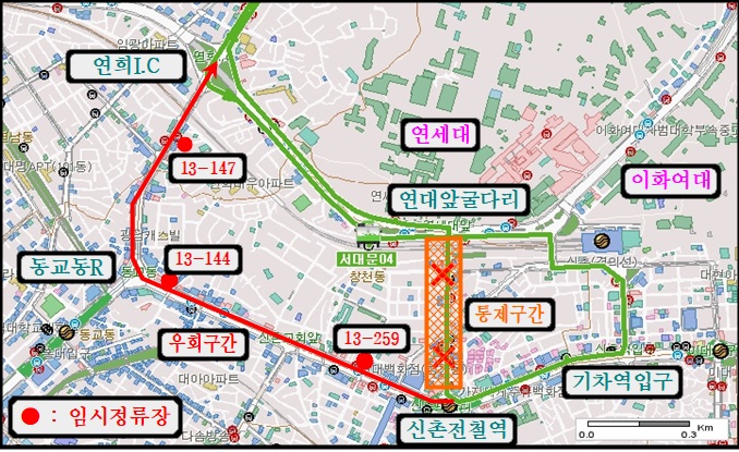 뼱