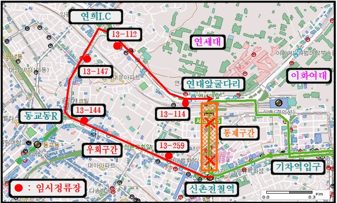 뼱
