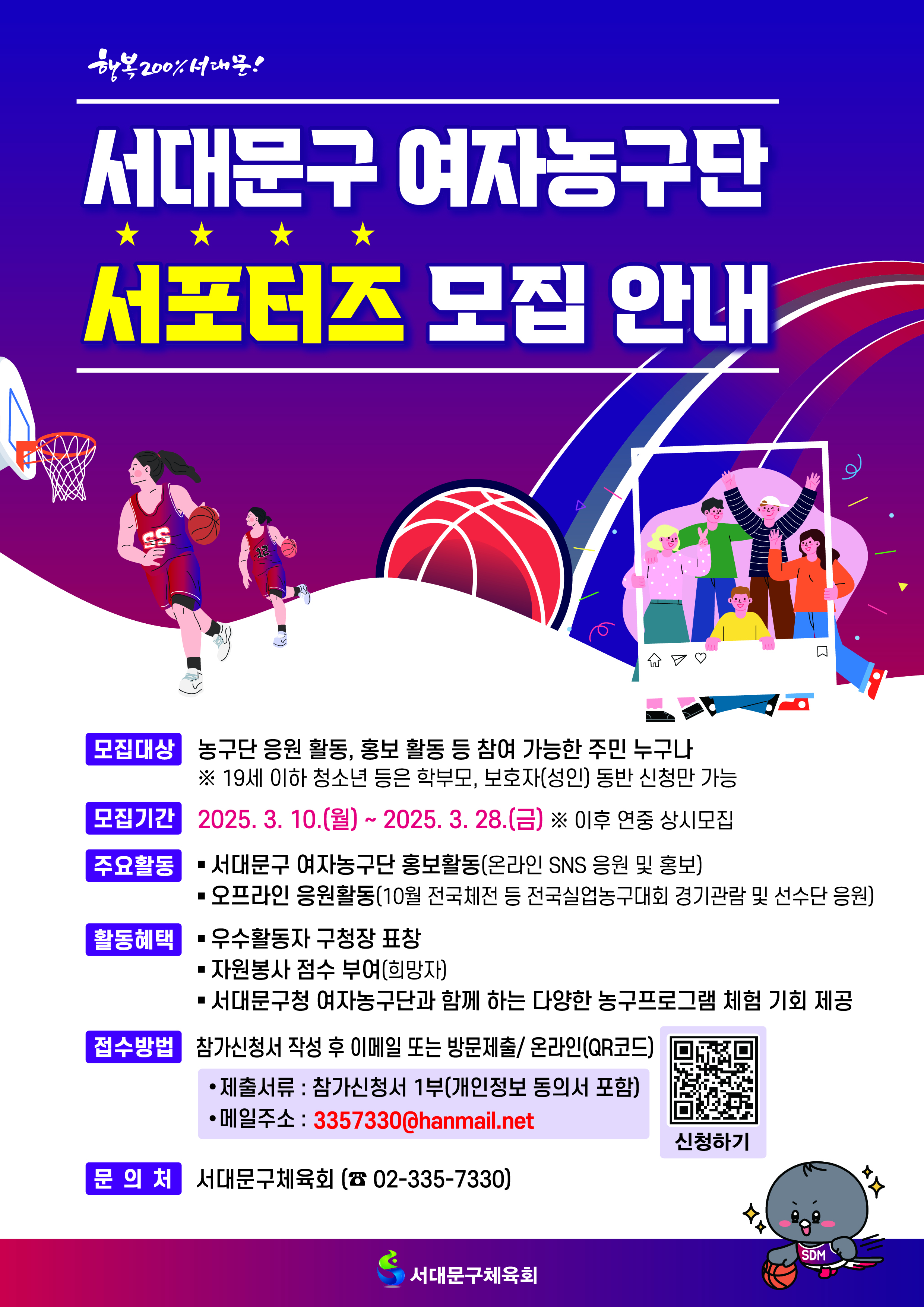 빮ڳ󱸴   ȳ