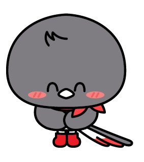 서치