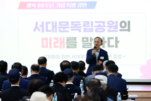 빮  ׸ũ ڡ