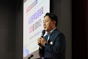 빮  ׸ũ ڡ
