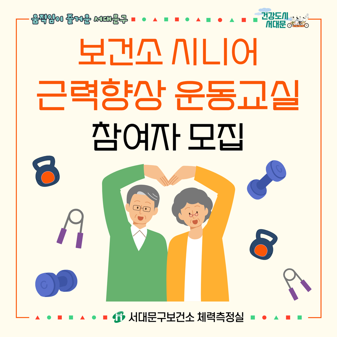 [빮] Ǽ ôϾ ٷ   