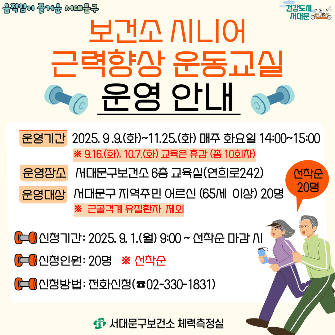 [빮] Ǽ ôϾ ٷ   