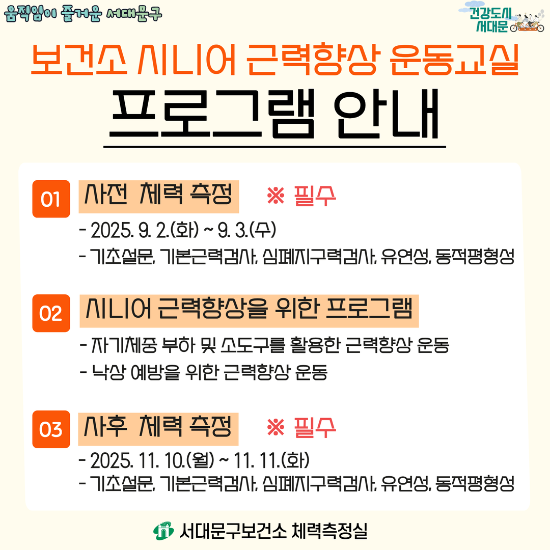 [빮] Ǽ ôϾ ٷ   