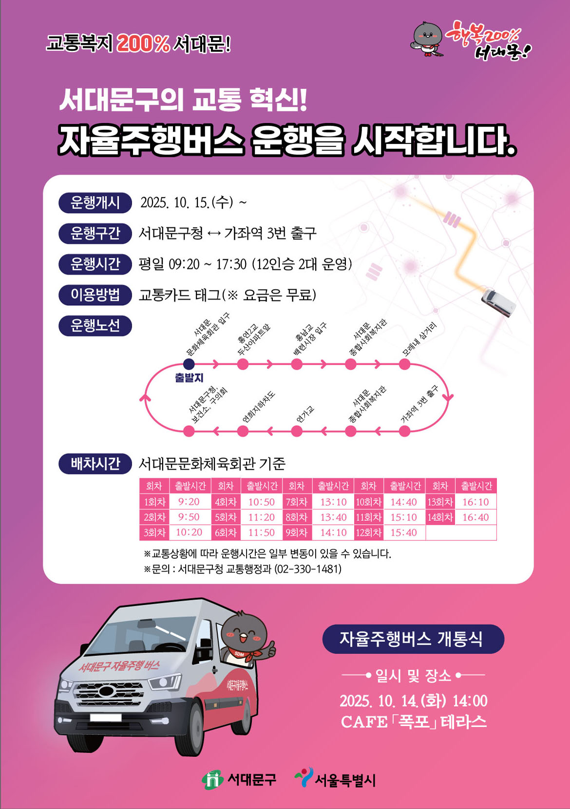 ���빮�� ����������� ���� �ȳ�