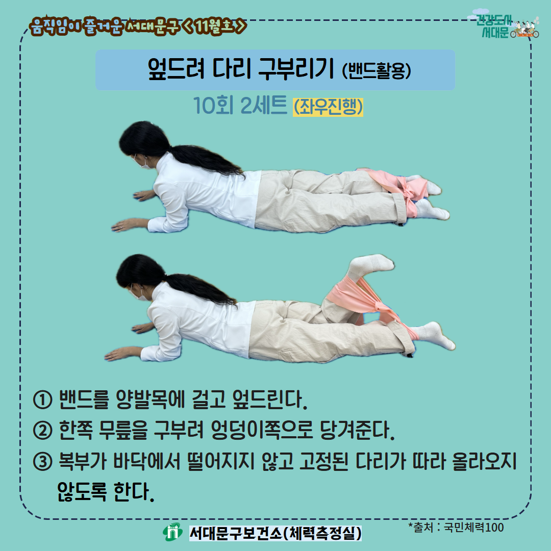 브로콜리 지역정보 관련 사진 6