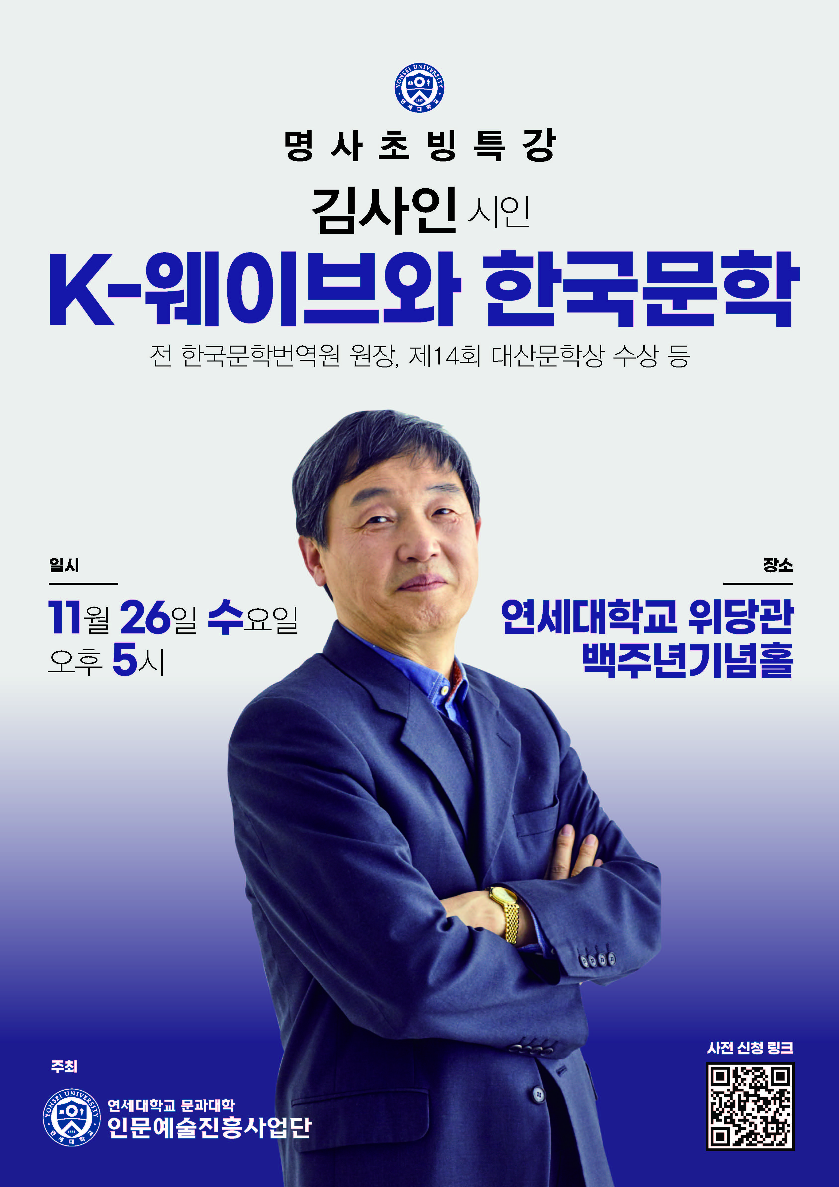 브로콜리 지역정보 관련 사진 1