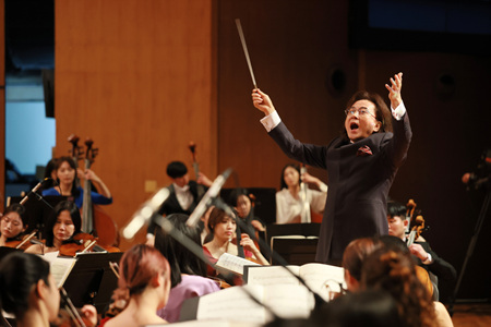 ���빮��, �ų��λ�ȸ ���� '���� ���Ƿ� �ູ 300% ����' ����