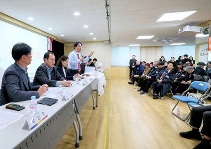 ���ֹμ��� ��������ȸ ���� ��� ���� ��п� ����