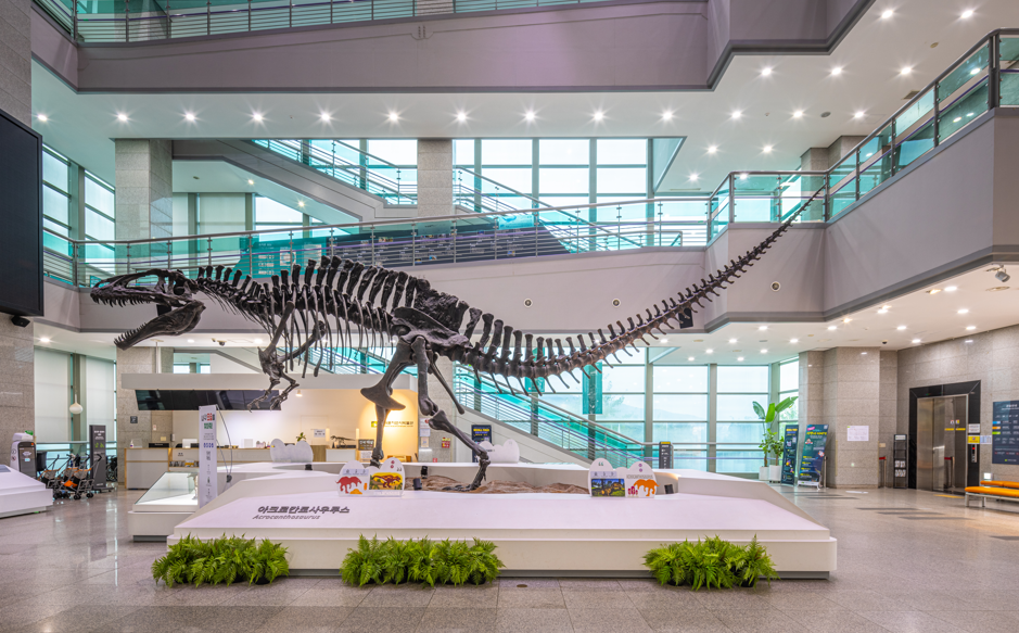 ���빮�ڿ���ڹ��� 1�� ��ġ ���� ���