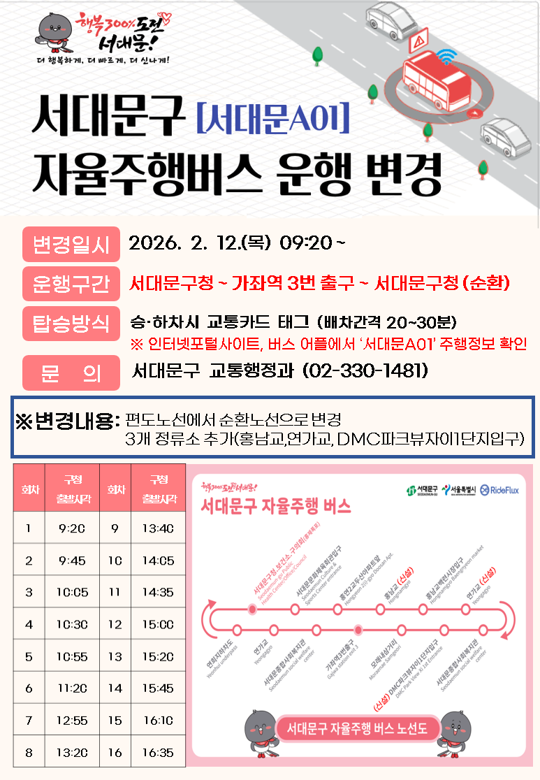 ���빮�� ������������� ��ȯ�뼱���� ������ �����մϴ�