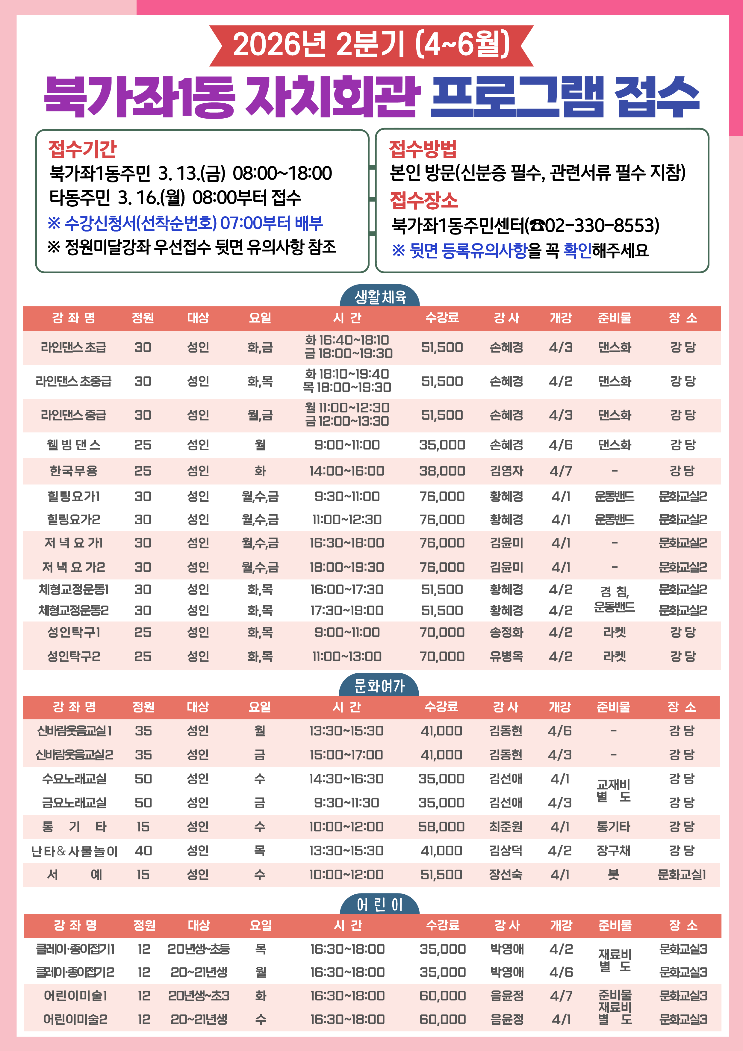 2�б�����