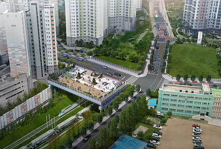 ������ 12�� ���� ���� ���빮�� �Ͼ��� ������ 3�� 3�� ����