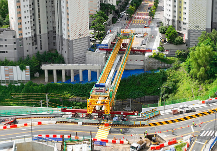 ������ 12�� ���� ���� ���빮�� �Ͼ��� ������ 3�� 3�� ����