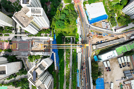 ������ 12�� ���� ���� ���빮�� �Ͼ��� ������ 3�� 3�� ����