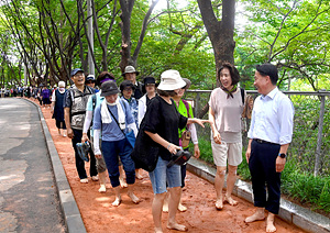 '���� ��� ���� ���á����� ��� ���� ���� ���빮' ������ ����