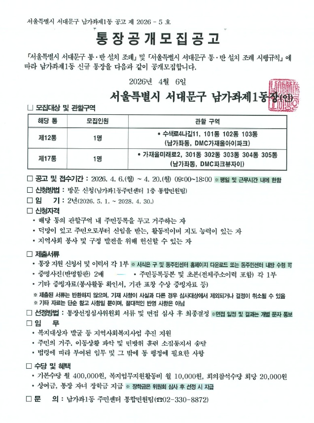 ������1�� ��12, 17���� �������� ����