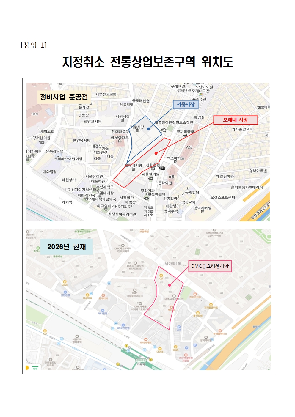 ����Ư���� ���빮�� �������������� ������� ����