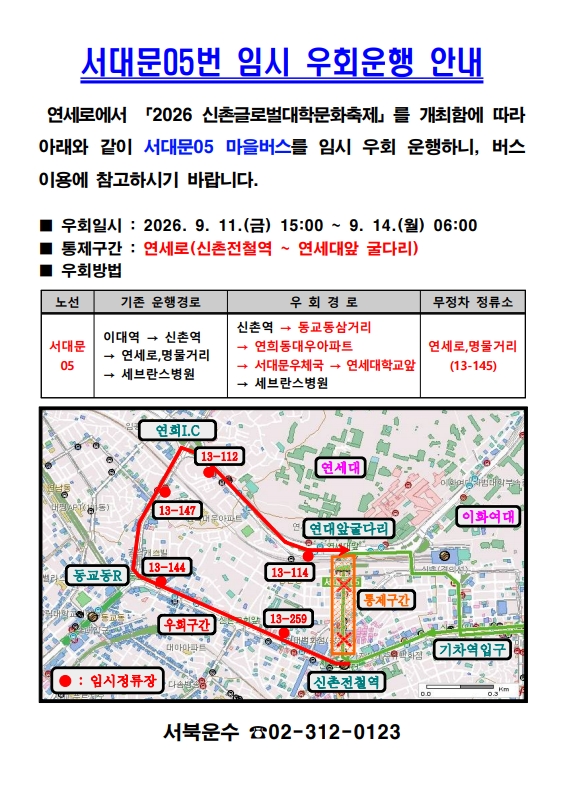 ���빮05