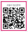 QR 이미지