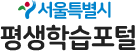 Ư н