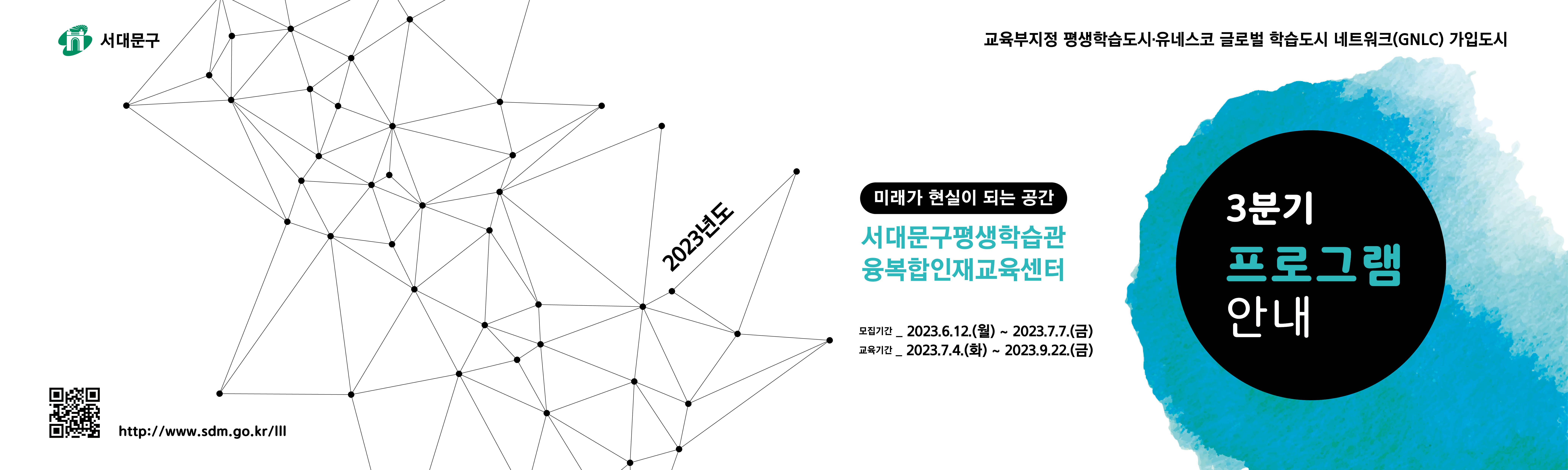 문구배233붣기죿배1.jpg