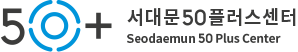 빮 50÷  Ȩ ̵