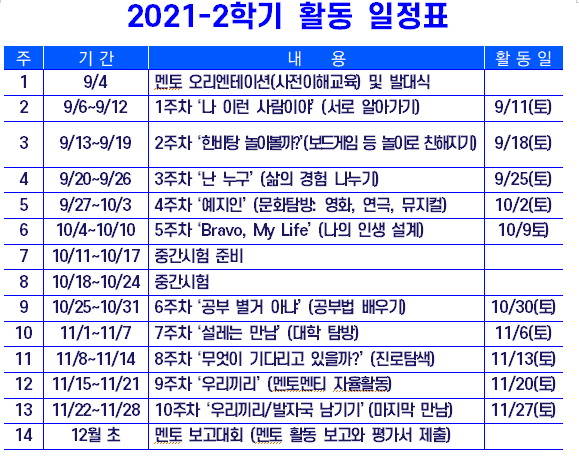 ���빮��û �������