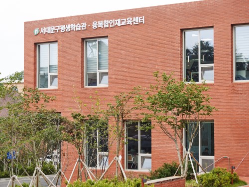 ���빮�� ����н��� ���������米������ �������