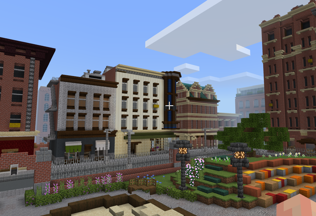 서대문구 평생학습포털