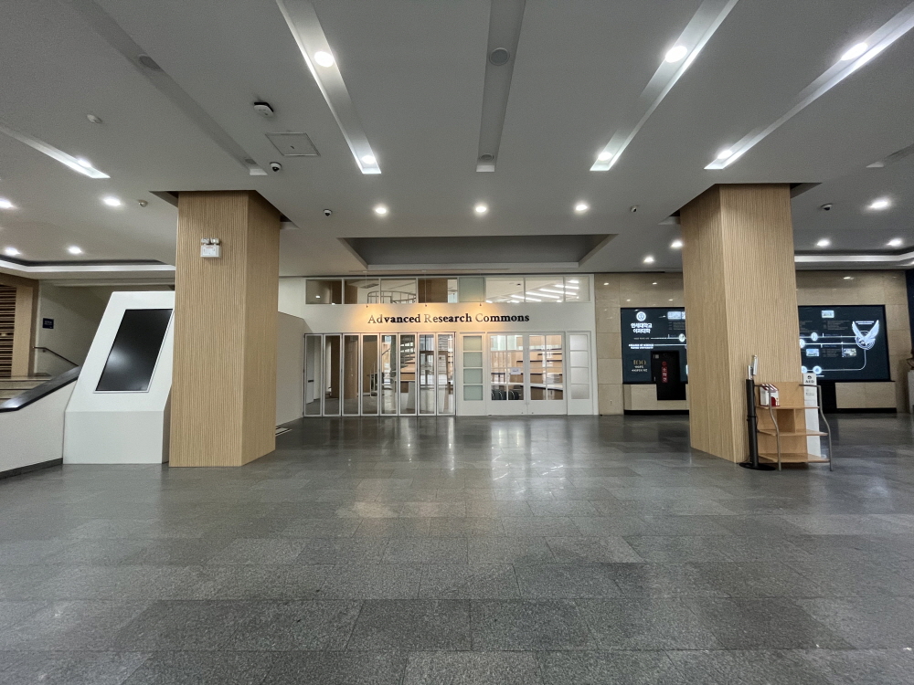 �������б� ���а� 111ȣ �������