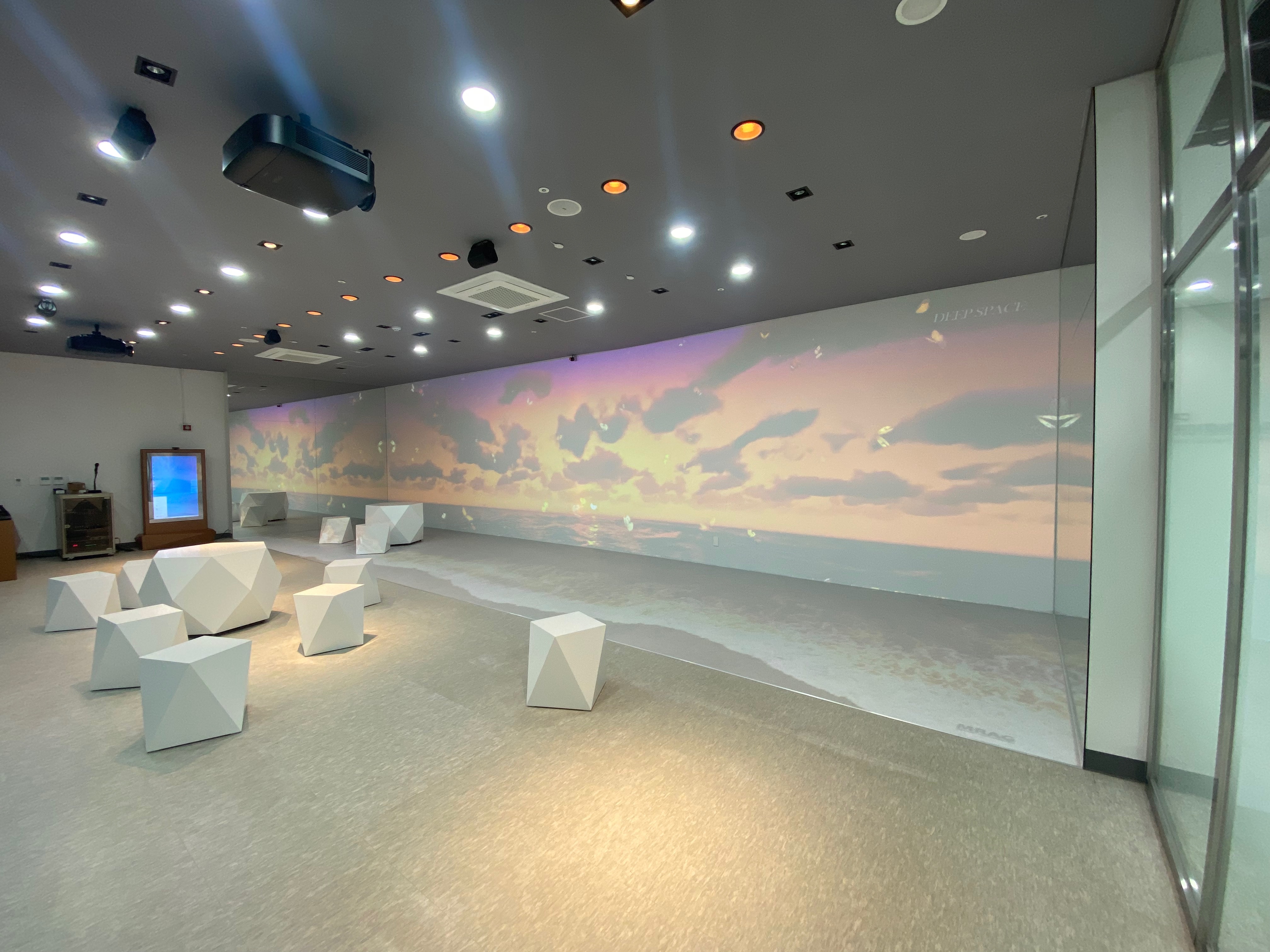 1�� 9��4����3 �°��� �������