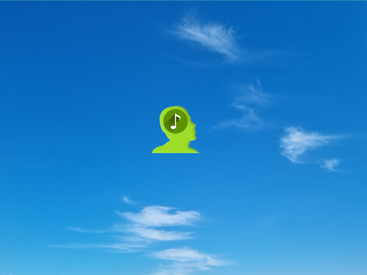 [̷]     Ŭ ι 