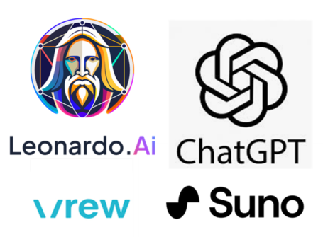 [̷]    AI, ʺ Ȱ 