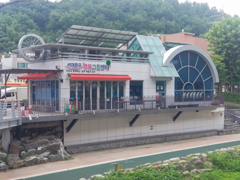 빮ູ׸(ȫõ 111) 
